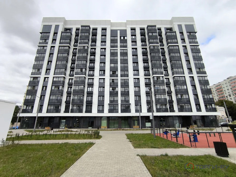 Продажа торгового помещения, Посланников пер.