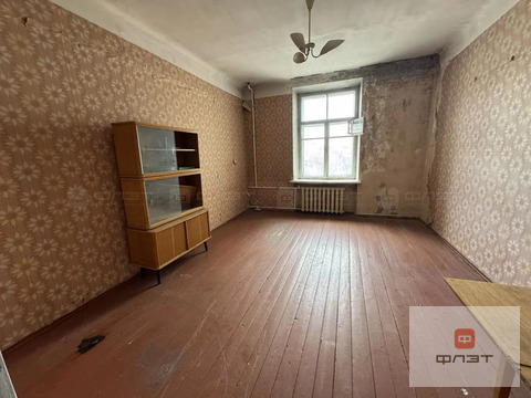 Продажа квартиры, Казань, ул. Гагарина