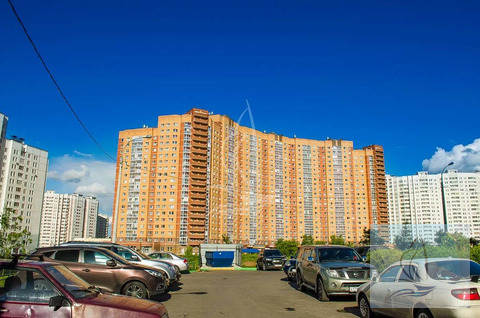 Аренда ПСН, Подольск, Подольск