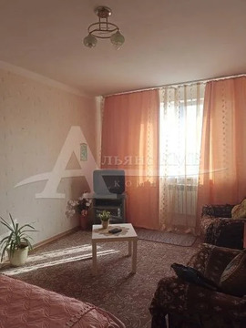 Продажа квартиры, Георгиевск, ул. Филатова