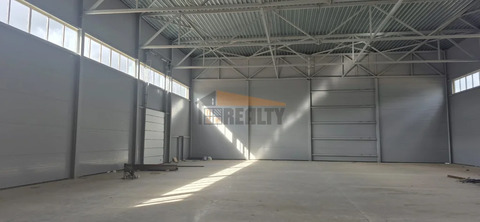 Аренда ПСН, Домодедово, Домодедово г. о.