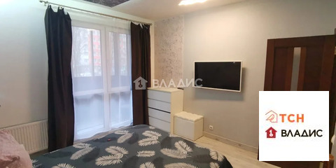 Продажа квартиры, Щелково, Щелковский район, 2