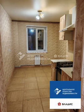 Аренда квартиры, Рязань, ул. Татарская