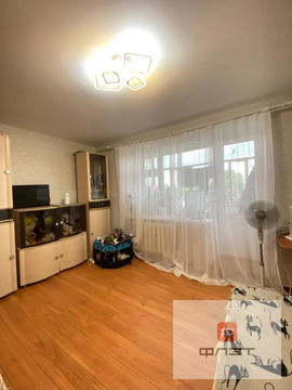 Продажа квартиры, Казань, ул. Залесная