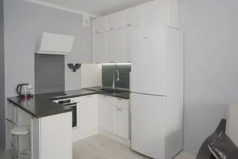 Купить квартиру в Видном с новым ремонтом доступно сегодня для Вас!