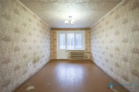 Почему посёлок Фряново?