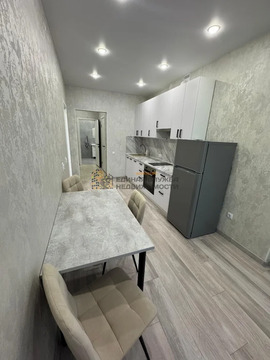 Аренда квартиры, Уфа, ул. Рихарда Зорге