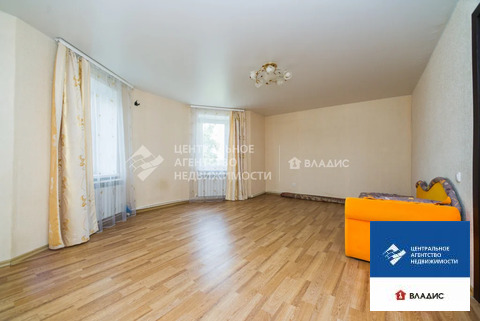 Продажа квартиры, Рыбное, Рыбновский район, ул. Мира