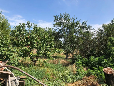 Продажа участка, Темрюкский район