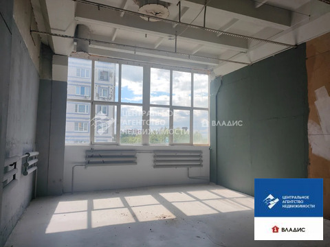 Аренда ПСН, Рязань, улица Семёна Середы