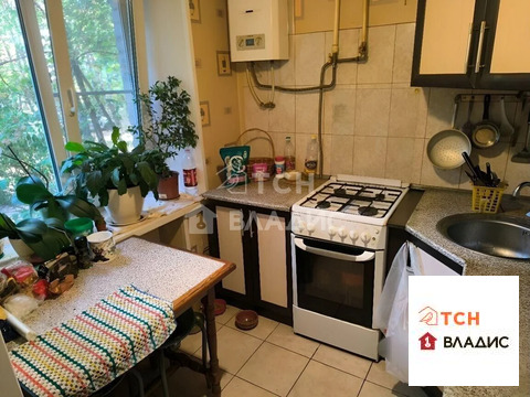 Продажа квартиры, Королев, ул. Кооперативная