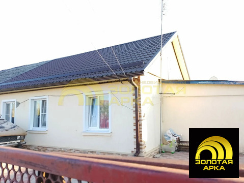 Продажа квартиры, Мингрельская, Абинский район, ул. Ленина