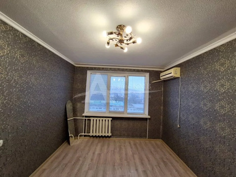 Продажа квартиры, Железноводск, ул. Космонавтов