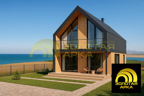 Продажа дома, Веселовка, Темрюкский район