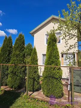 Продам дачу