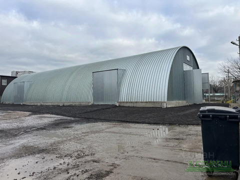 Аренда склада, Балашиха, Балашиха г. о., микрорайон Саввино