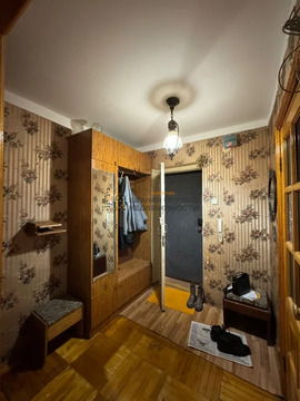 Аренда квартиры, Уфа, ул. Дагестанская