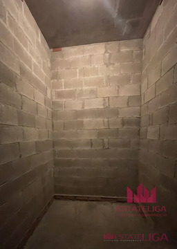 Продажа ПСН, Видное, Ленинский район, улица Галины Вишневской