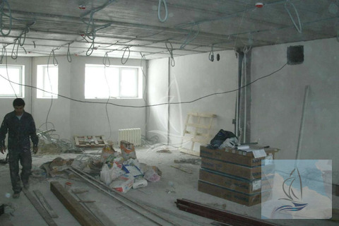 Аренда ПСН, посёлок Знамя Октября