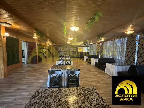 Продажа ПСН, Спутник, Северский район, ул. Шоссейная