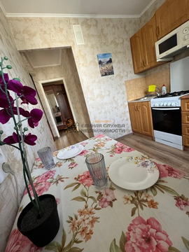 Аренда квартиры, Уфа, Октября пр-кт.