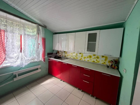 Продажа дома, Зеленокумск, Советский район, ул. Есенина