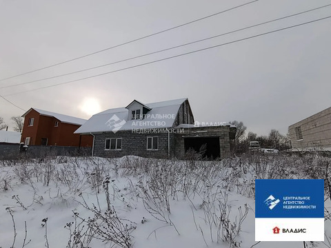 Продажа дома, Шилово, Шиловский район, ул. Евпатия Коловрата