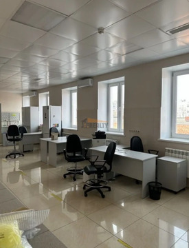 Продажа производственного помещения, Орехово-Зуево, ул. Стачки 1885 ...