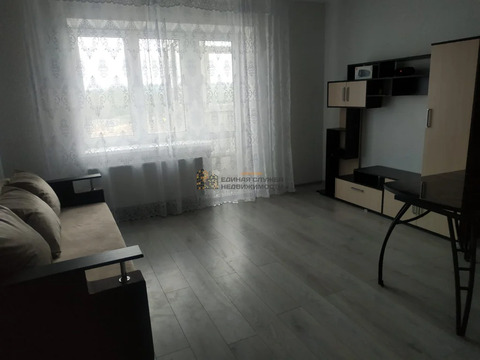 Аренда квартиры, Уфа, улица Асхата Мирзагитова