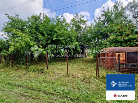 Продажа дома, Слободка, Рязанский район