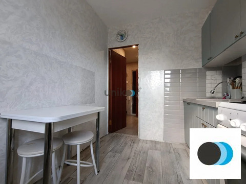 Продажа квартиры, Уфа, ул. Маршала Жукова