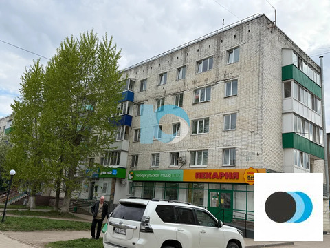 Продажа квартиры, Благовещенск, Благовещенский район, ул. Седова