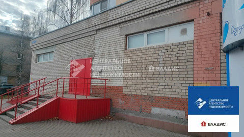 Аренда ПСН, Рязань, ул. Дачная