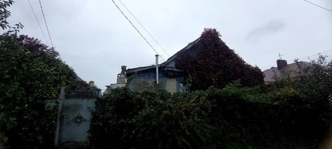 Продажа дома, Афипский, Северский район, ул. Почтовая