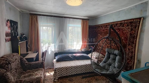 Продажа дома, Георгиевск, ул. Ленина