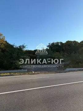 Продажа участка, Джубга, Туапсинский район
