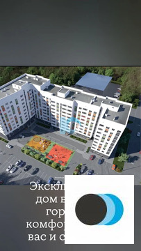Продажа квартиры, Благовещенск, Благовещенский район, улица Демьяна ...