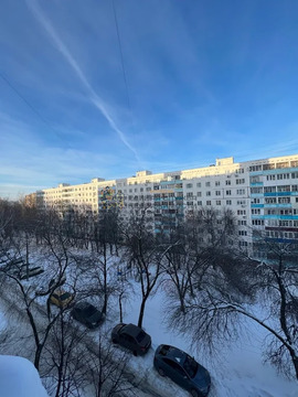 Аренда квартиры, Уфа, ул. Сагита Агиша
