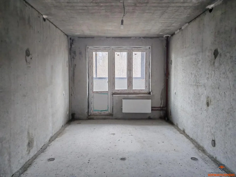 Продажа квартиры, Востряково, Домодедово г. о., улица Ледовская