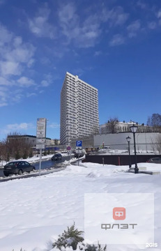 Аренда квартиры, Казань, пер. Щербаковский д.7