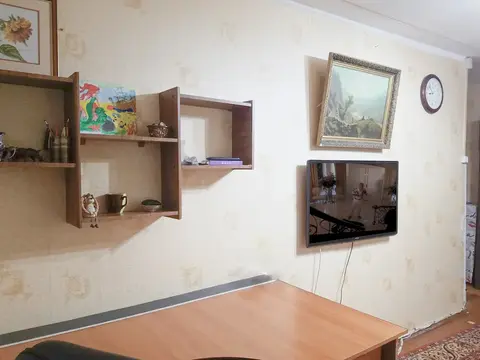 Купить квартиру метро Домодедовская Шипиловский проезд 59 корпус 2