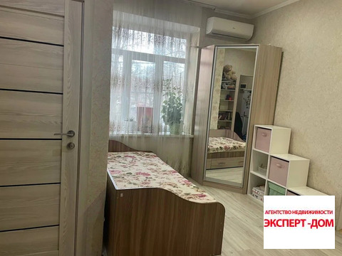 Продажа квартиры, Таганрог, Красногвардейский пер.
