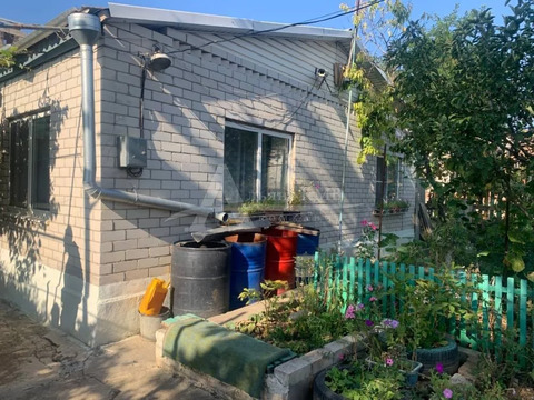 Продажа дома, Георгиевск, ул. Ленина