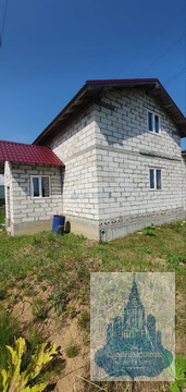 Продажа дома, Домодедово, Домодедово г. о., 67 Продажа дома, Домодедово, Домодедово г. о., 67
