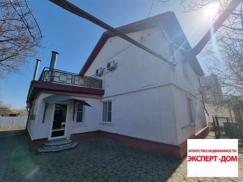 Продажа дома, Таганрог, 11-й Мариупольский пер.