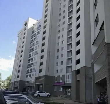 менделеева 128/1. уфа улица менделеева 128. менделеева д. менделеева 1 уфа. менделеева 128/1.