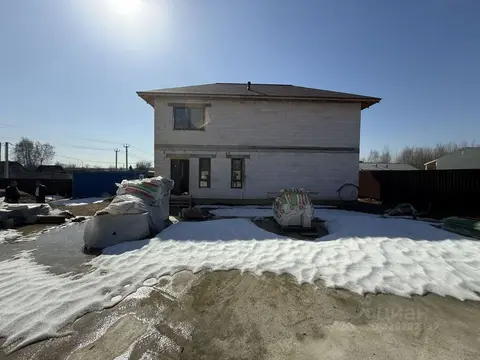 Продажа коттеджа 150.0м ш. Новосходненское, Химки, Московская область,