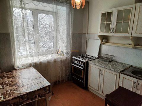 Аренда квартиры, Уфа, ул. Блюхера