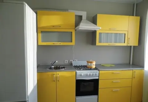 Шурова гора 7/11