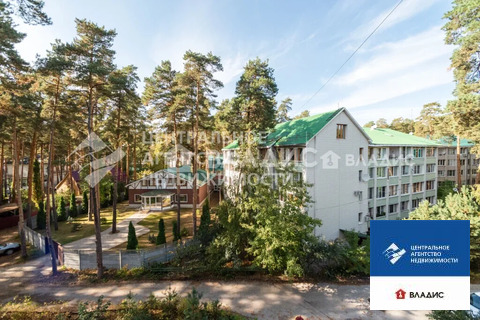 Аренда квартиры, Рязань